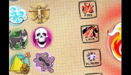 AppTilt Doodle God Review