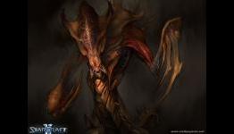 Neocrisis: Starcraft Recap – 4 of 11