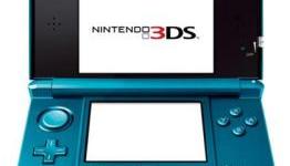 3DS: The Technical Bits