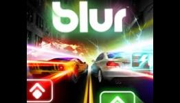 The cost of Blur’s poor sales