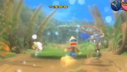 Ape Escape’s Definitely Coming To The PlayStation 3 After All
