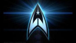 Star Trek Online boss quits