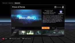 FTG Review: OnLive