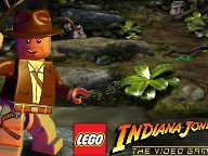 8 characters we’d want to play in Lego Indiana Jones