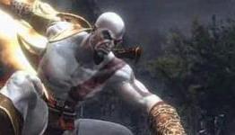 The Top 15 Games of 2010 so far