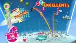 BeefJack: Space Ark XBLA Review