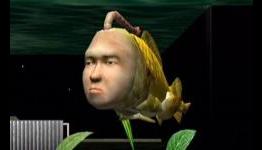 10 Games Sega Needs to Bring Back as Downloads