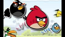 iPhone Games That Belong On WiiWare (RunDLC)