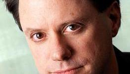 Edge interview: Louis Castle