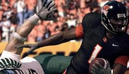 StickSkills: NCAA Football 11 Preview