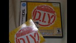 WarioWare DIY: What Could Have Been