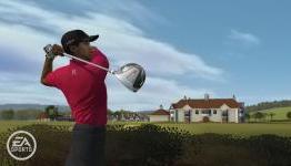 Tiger Woods PGA Tour 2011 Review (TheGamingLiberty.com)