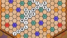 AppSpy: HexaLex Review