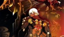 Kojima Will ‘Look’ Into Zone of The Enders 3 After Rising
