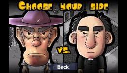 AppSpy: The Gravedigger Review