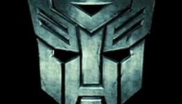 Transformers: War for Cyberton Review | Meodia.com
