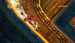 Impulse Gamer: Lazy Raiders Review