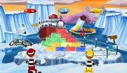 Impulse Gamer: 101 in 1 Party Megamix Review