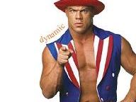 The Xbox screwjob!