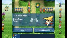 Pocket Gamer: Crystal Defenders Review