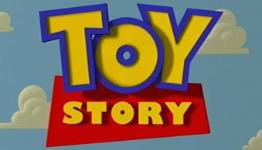A Retrospective of Toy Story Games