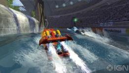 IGN: Xbox Live Summer of Arcade Dates