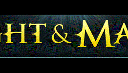 Might & Magic Heroes Kingdoms opens beta registration