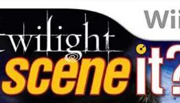 An Open Letter to the Twilight video game
