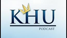 Kingdom Hearts Union: Episode 14