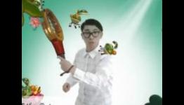 Japan Gets A PlayStation Move Trailer (With Game Footage!)