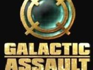 Galactic Assault – Gameplay Trailer
