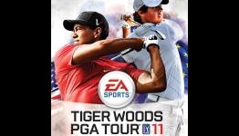 WiiHome – Tiger Woods PGA Tour 11 Review