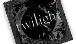 The 10 most baffling “Twilight” products
