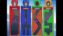 GameSpot: Tetris Party Deluxe Review
