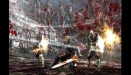 G4TV: N3II: Ninety-Nine Nights Review