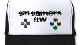 Girls want more violent video games