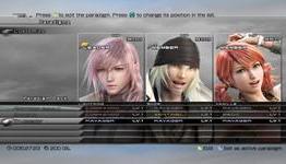 Teaching gamers: Final Fantasy 13 as a super tutorial