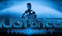 IncGamers: Alien Breed: Impact Review