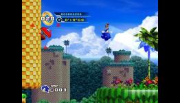 5 Reasons Why Sonic 4 Episode 1 Might Fail