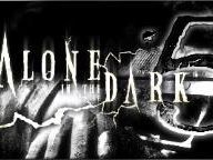 Alone In The Dark heading on to PS3 Xbox 360 and Wii