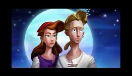 Secret of Monkey Island: Special Edition – PS3 Attitude Review