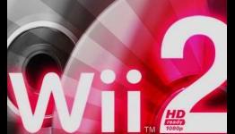 Wii HD: Are the predictions coming true?