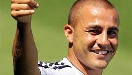 World Cup best and worst-looking XI