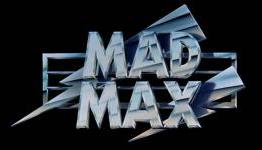 ‘Mad Max’ filming has been put on hold