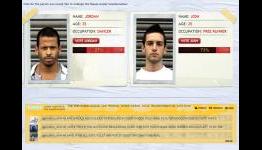 Create Your Own Real Life Avatar with APB