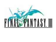 Famitsu’s Most Wanted Games in Japan