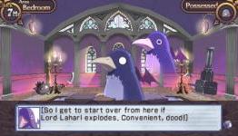 TGH:Disgaea Infinite Review