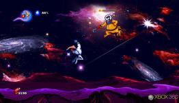 GameZone – Earthworm Jim HD Review