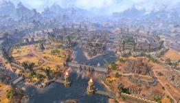Settlers 7 DLC Announced
