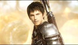 Technical Issues Stunt PS3 Development of FFXIV